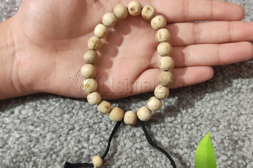 Advantages and Disadvantages of Basil - Tulsi Mala