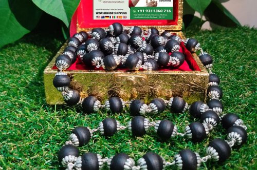 Top 10 Original Tulsi Mala Websites in India