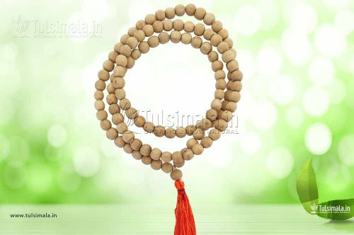 Benefits of Japa Tulsi Mala, How to Japa Tulsi Mala