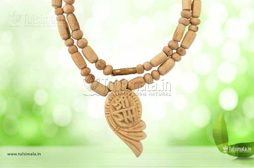 Know About Mathura Vrindavan