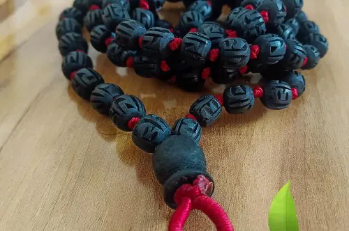 How chanting affects the functions of your Brain?