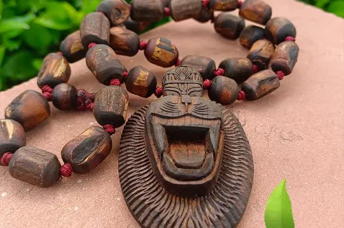 Know the tip of choosing a original tulsi mala
