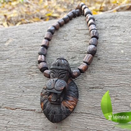 Narasimha Locekt Mala