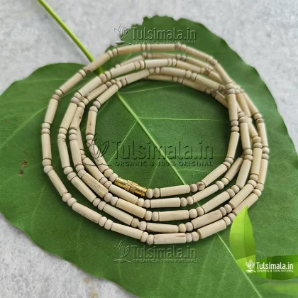 Tulsi Kanthi Mala