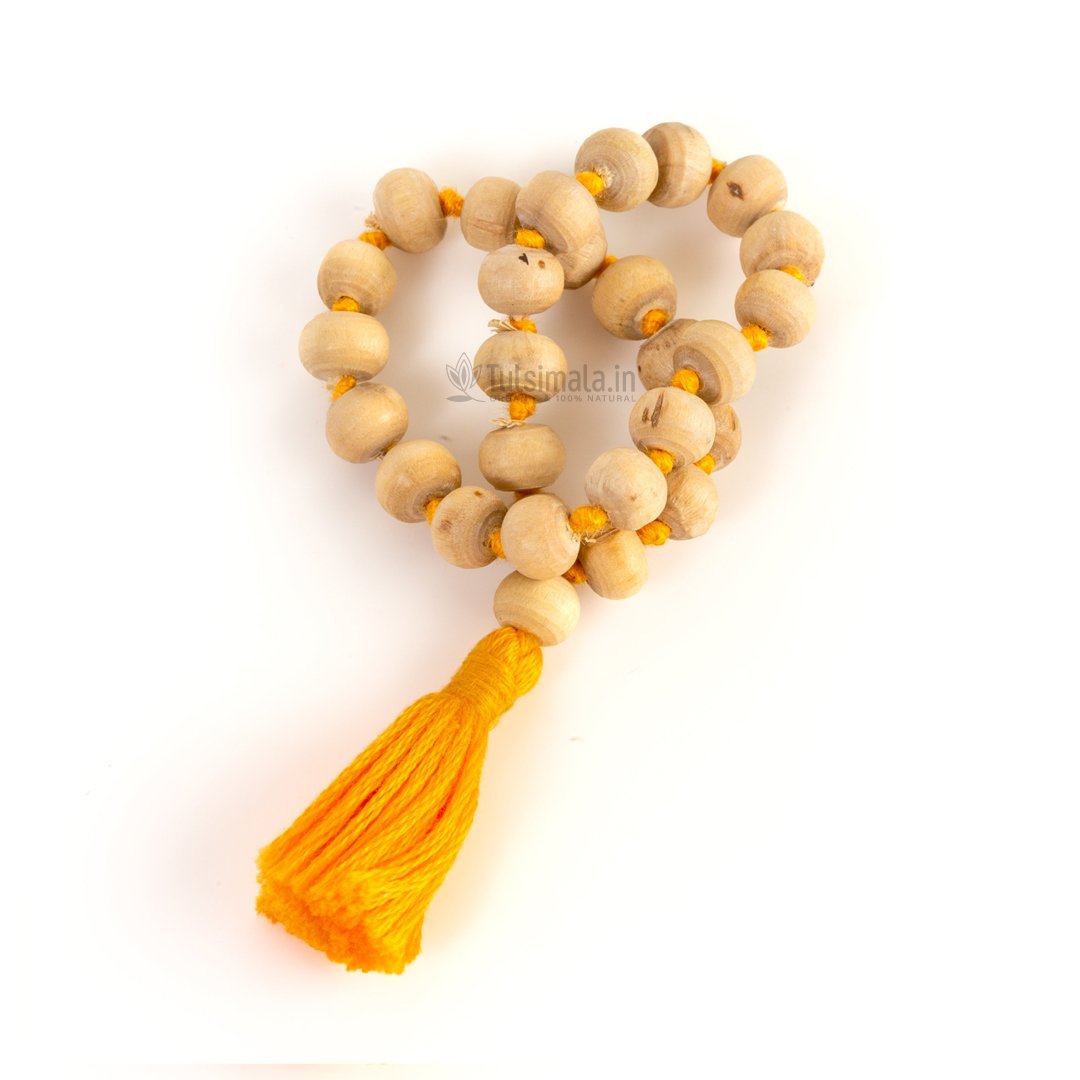 27 Mani Mala at Best Price online in India | Buy Now – satvikstore.in