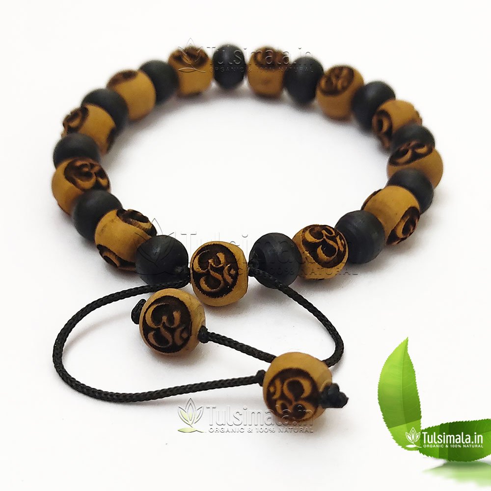 108 Natural Beads Mala Yoga Jewelry Meditation Beads Bracelet Necklace With  Yoga  Fruugo IN