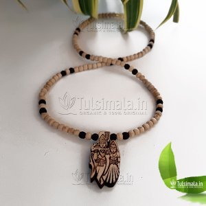 Products - Tulsi Mala