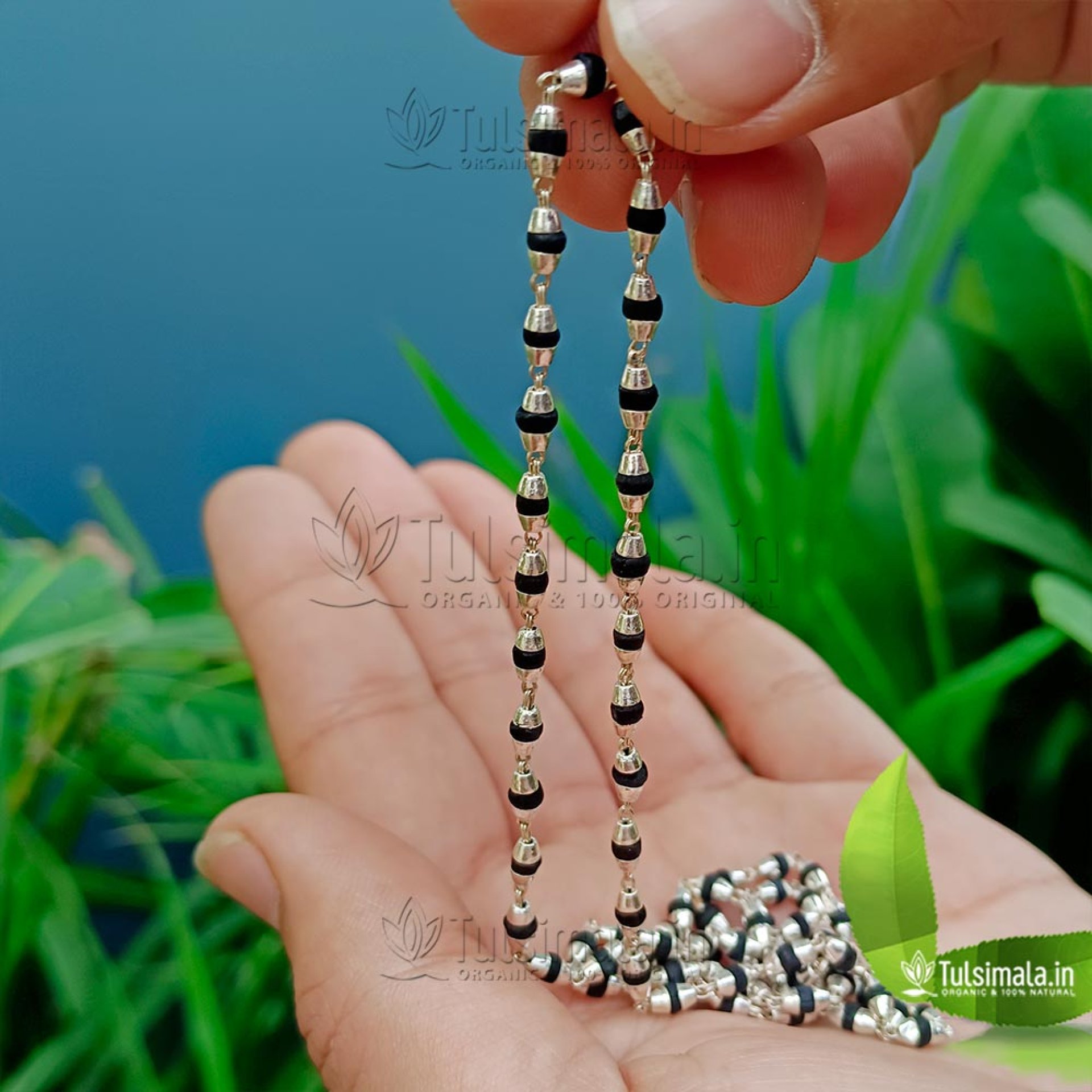 Know Rules Before Wearing Tulsi Mala | Times of India