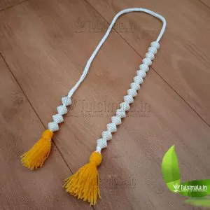 Multi Colour Japa Counter Mala Online Buy